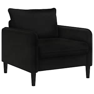 vidaXL XL tugitool Must Samet