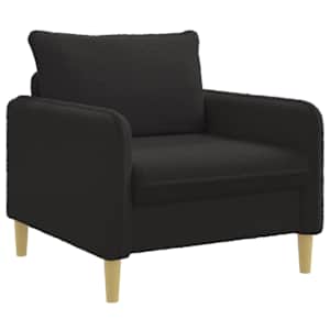 vidaXL XL tugitool Must Boucl&eacute;