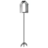 Galvanised_steel