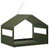 Olive_green