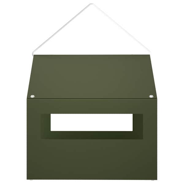 Kuvatakse tootepilt 4 / 6