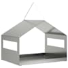 Galvanised_steel