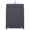 Toote pisipilt  4 / 6