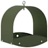 Olive_green