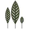 Olive_green