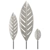Stainless_steel