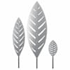 Galvanised_steel