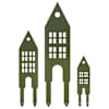 Olive_green