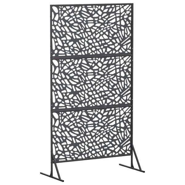 Kuvatakse tootepilt 4 / 7