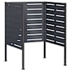 Anthracite