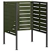 Olive_green