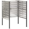 Stainless_steel