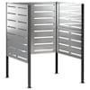 Galvanised_steel