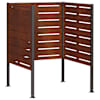 Weathering_steel