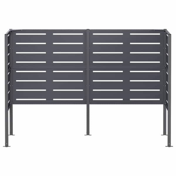 Kuvatakse tootepilt 3 / 7