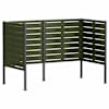Olive_green