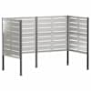 Stainless_steel