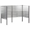 Galvanised_steel