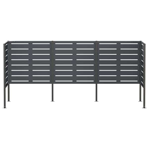 Kuvatakse tootepilt 3 / 7