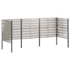 Stainless_steel