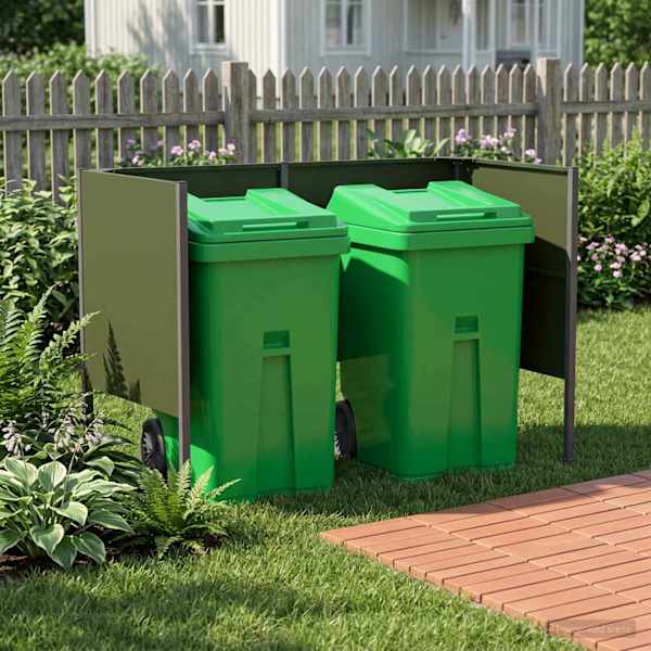 Kuvatakse tootepilt 2 / 7