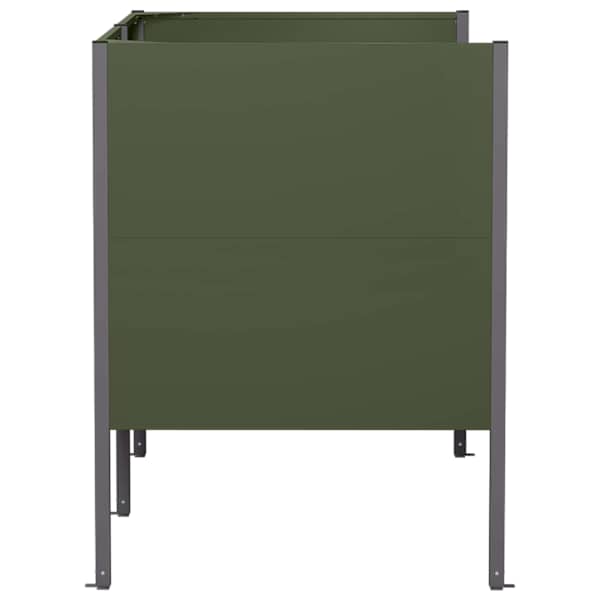 Kuvatakse tootepilt 4 / 7