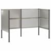 Stainless_steel