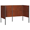 Weathering_steel