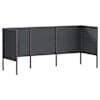 Anthracite