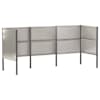 Stainless_steel