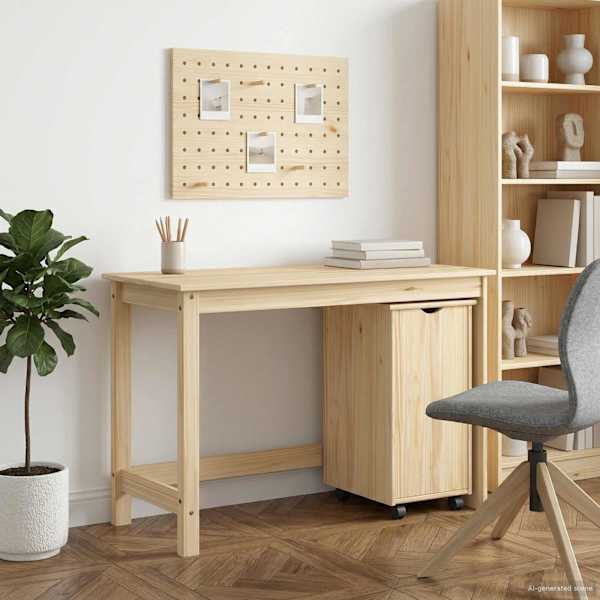 Kuvatakse tootepilt 2 / 10