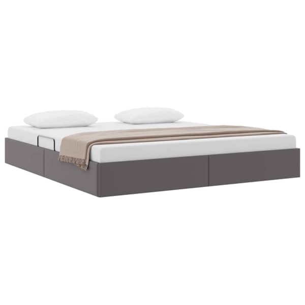 Kuvatakse tootepilt 3 / 13