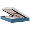 Dark_blue