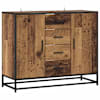 Old_wood