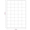 Toote pisipilt  10 / 10