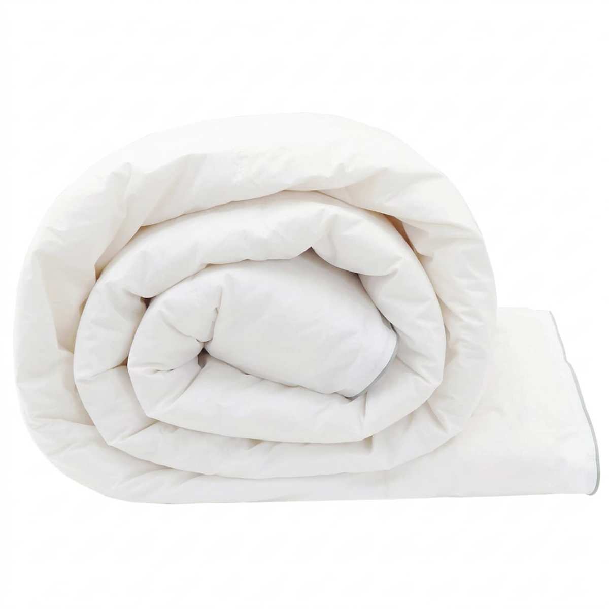 Dyne TRIER 4 årstider 350 GSM 100% australsk uld - Billede 6