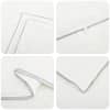 Toote pisipilt  8 / 12