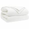Toote pisipilt  4 / 12