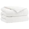 Toote pisipilt  4 / 12