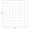 Toote pisipilt  11 / 12