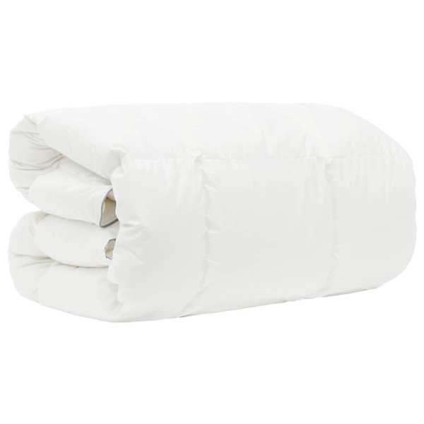 Kuvatakse tootepilt 4 / 10