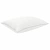Toote pisipilt  3 / 12