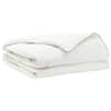 Toote pisipilt  4 / 12