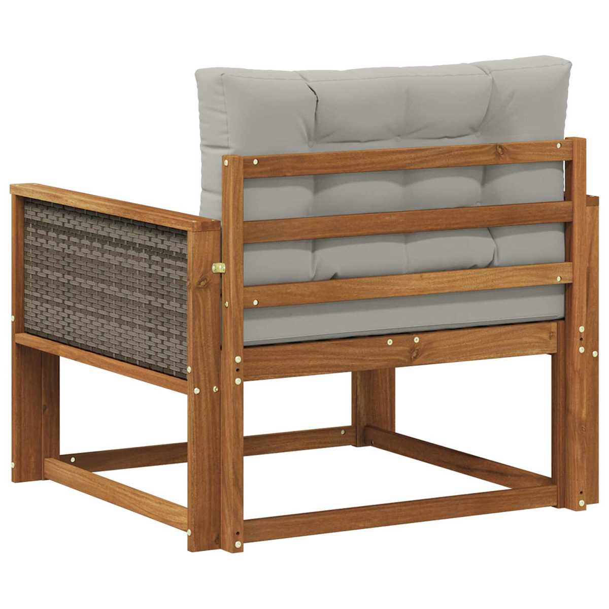 Udendørs Mellem Sofa - Billede 5