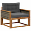 Natural_and_anthracite