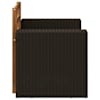 Toote pisipilt  4 / 8