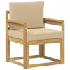 White_and_beige