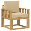 White_and_beige