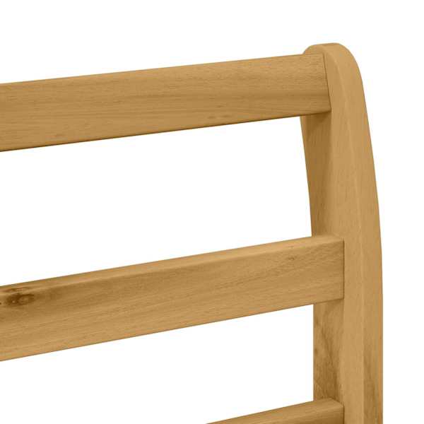 Toote pisipilt  6 / 8