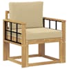 White_and_beige